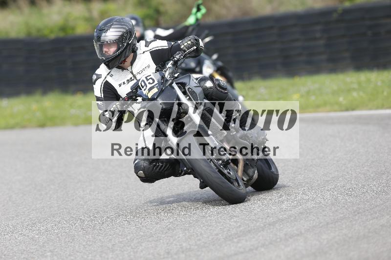 /53 16.09.2025 Track Day Domi Aegerter ADR/Gruppe gelb/95